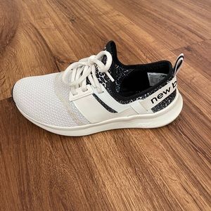 New Balance Women's FuelCore Nergize Sport V1 Sneaker